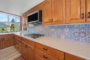 67 Silver Sage Trail, Clio, CA 96106 - Photo 20