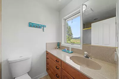 67 Silver Sage Trail, Clio, CA 96106 - Photo 24