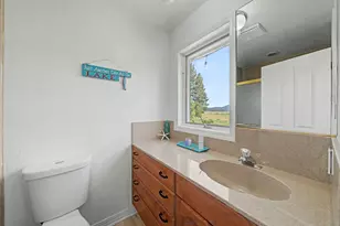 67 Silver Sage Trail, Clio, CA 96106 - Photo 24