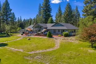 67 Silver Sage Trail, Clio, CA 96106 - Photo 4