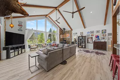 67 Silver Sage Trail, Clio, CA 96106 - Photo 10