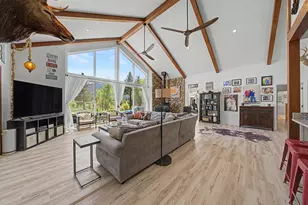 67 Silver Sage Trail, Clio, CA 96106 - Photo 10