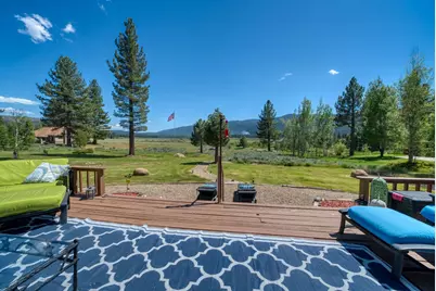 67 Silver Sage Trail, Clio, CA 96106 - Photo 8