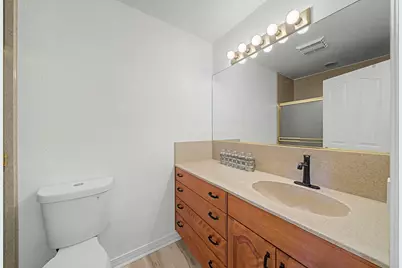 67 Silver Sage Trail, Clio, CA 96106 - Photo 28
