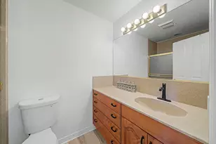 67 Silver Sage Trail, Clio, CA 96106 - Photo 28