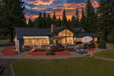 67 Silver Sage Trail, Clio, CA 96106 - Photo 6