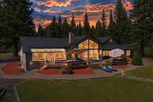 67 Silver Sage Trail, Clio, CA 96106 - Photo 6