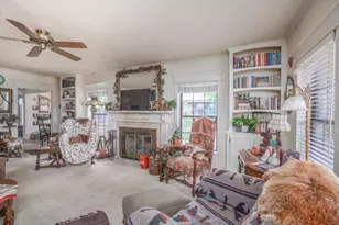 15771 Main St, Crescent Mills, CA 95934 - Photo 10