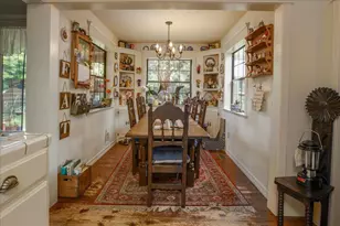 15771 Main St, Crescent Mills, CA 95934 - Photo 8