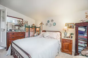 15771 Main St, Crescent Mills, CA 95934 - Photo 4