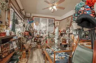 15771 Main St, Crescent Mills, CA 95934 - Photo 36