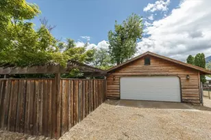 15771 Main St, Crescent Mills, CA 95934 - Photo 22