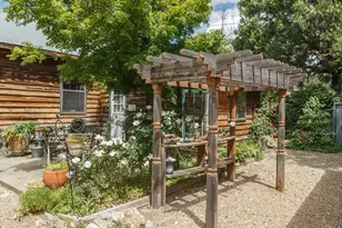 15771 Main St, Crescent Mills, CA 95934 - Photo 32