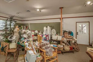 15771 Main St, Crescent Mills, CA 95934 - Photo 42