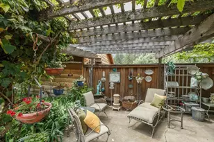 15771 Main St, Crescent Mills, CA 95934 - Photo 28