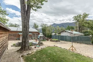 15771 Main St, Crescent Mills, CA 95934 - Photo 30