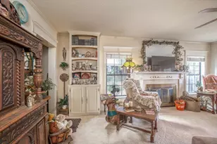 15771 Main St, Crescent Mills, CA 95934 - Photo 12
