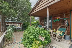15771 Main St, Crescent Mills, CA 95934 - Photo 24