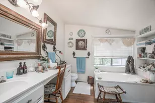 15771 Main St, Crescent Mills, CA 95934 - Photo 6