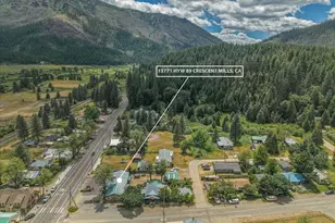 15771 Main St, Crescent Mills, CA 95934 - Photo 2