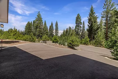 459 Marina Drive #Ph4-2, Lake Almanor, CA 96137 - Photo 24