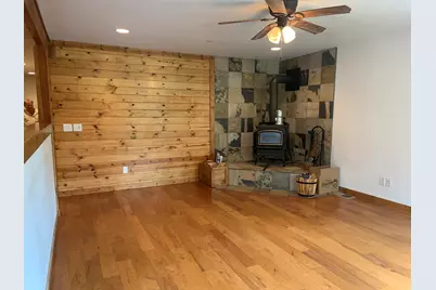 459 Marina Drive #Ph4-2, Lake Almanor, CA 96137 - Photo 6