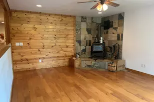 459 Marina Dr, Lake Almanor, CA 96137 - Photo 6