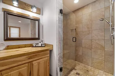459 Marina Drive #Ph4-2, Lake Almanor, CA 96137 - Photo 16