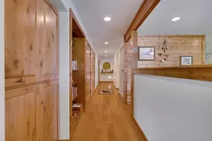 459 Marina Dr, Lake Almanor, CA 96137 - Photo 10
