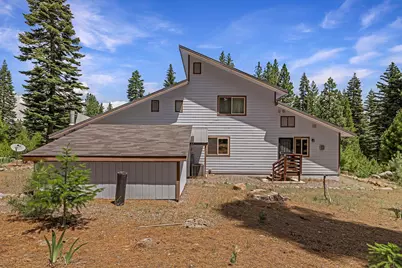 459 Marina Drive #Ph4-2, Lake Almanor, CA 96137 - Photo 26