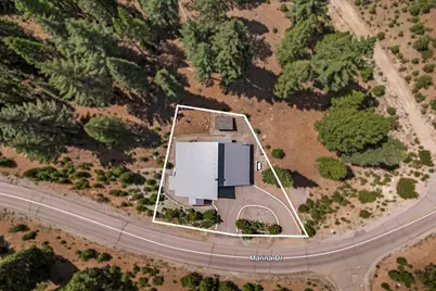 459 Marina Drive #Ph4-2, Lake Almanor, CA 96137 - Photo 32
