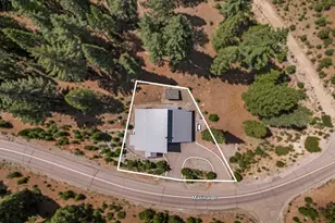 459 Marina Dr, Lake Almanor, CA 96137 - Photo 32