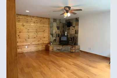 459 Marina Drive #Ph4-2, Lake Almanor, CA 96137 - Photo 4