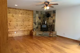 459 Marina Dr, Lake Almanor, CA 96137 - Photo 4
