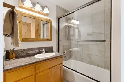 459 Marina Drive #Ph4-2, Lake Almanor, CA 96137 - Photo 12