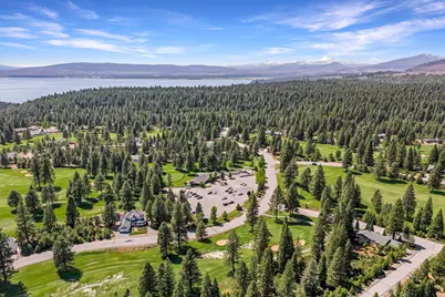 459 Marina Drive #Ph4-2, Lake Almanor, CA 96137 - Photo 42