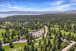459 Marina Dr, Lake Almanor, CA 96137 - Photo 42