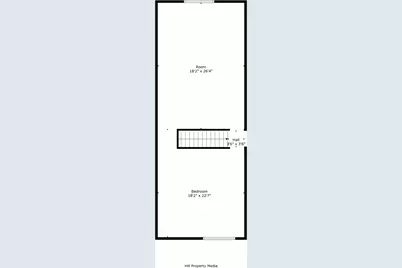 459 Marina Drive #Ph4-2, Lake Almanor, CA 96137 - Photo 36