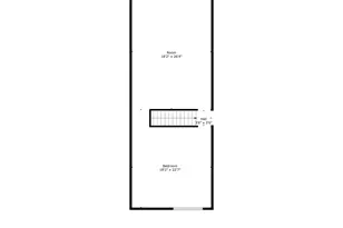 459 Marina Dr, Lake Almanor, CA 96137 - Photo 36