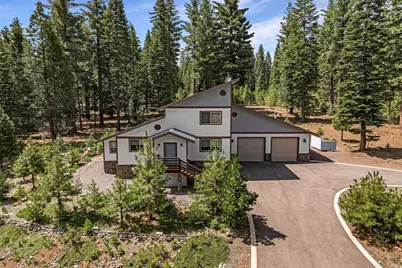459 Marina Drive #Ph4-2, Lake Almanor, CA 96137 - Photo 30