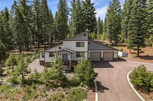 459 Marina Dr, Lake Almanor, CA 96137 - Photo 30