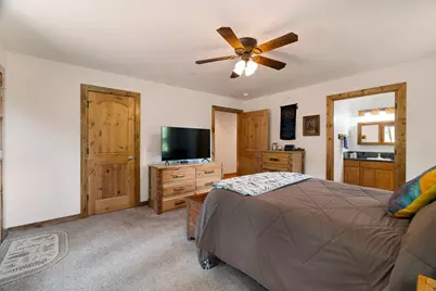 459 Marina Drive #Ph4-2, Lake Almanor, CA 96137 - Photo 14