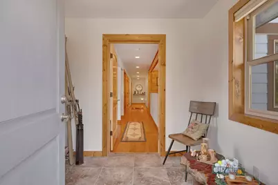459 Marina Drive #Ph4-2, Lake Almanor, CA 96137 - Photo 2