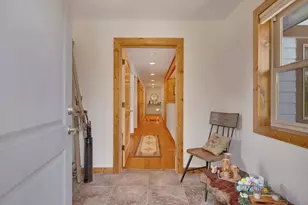 459 Marina Dr, Lake Almanor, CA 96137 - Photo 2