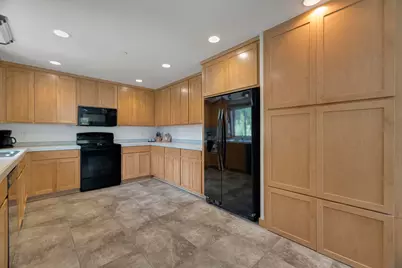 459 Marina Drive #Ph4-2, Lake Almanor, CA 96137 - Photo 8