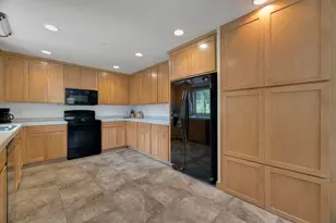 459 Marina Dr, Lake Almanor, CA 96137 - Photo 8