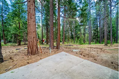 58374 Gill Ranch Road, Cromberg, CA 96103 - Photo 18