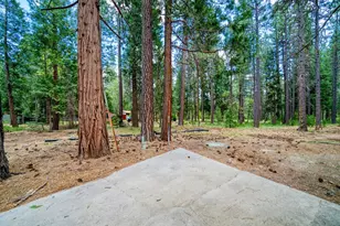 58374 Gill Ranch Rd, Cromberg, CA 96103 - Photo 18