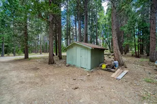 58374 Gill Ranch Rd, Cromberg, CA 96103 - Photo 44