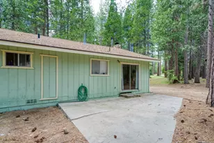 58374 Gill Ranch Rd, Cromberg, CA 96103 - Photo 38